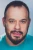 Omar Torres