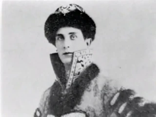 Feliks Yusupov