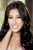 Kimberly Gates
