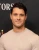 Cody Calafiore