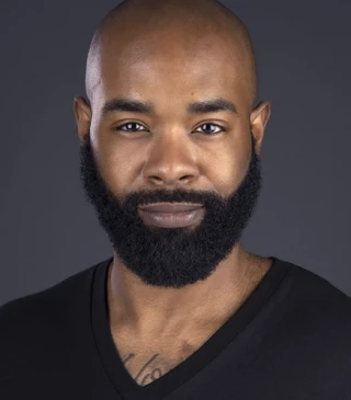 Lawrence Mclendon