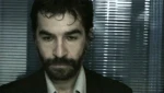 Paolo Di Gialluca