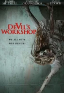Devil's Workshop