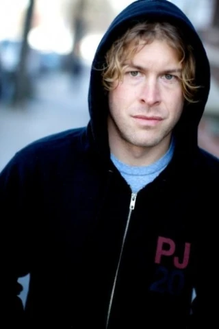 Ben Wiggins