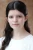Kitty Sudbery