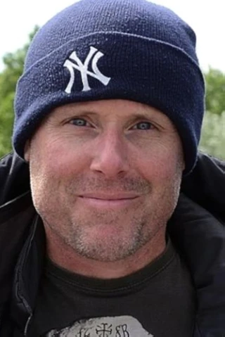 Stephen J. Brand