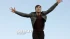 Tom Daley