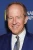 Jeff Harlan