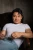 Howie Lai