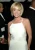 Maura West