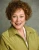 Jane Hammill