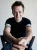 Jamie Parker