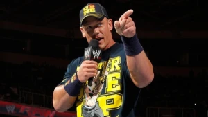 Countdown to Royal Rumble 2013