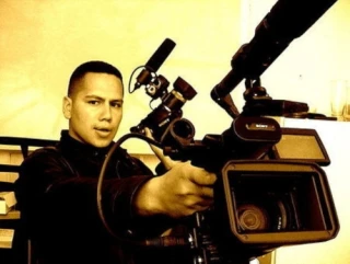Will Fonseca