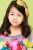 Min-ah Park