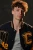 Jake Kelly