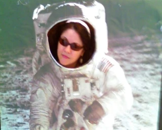 Kathleen M. Mullin