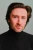 Michael Kennedy
