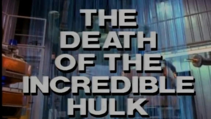 Title Card