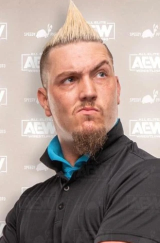 Bryce Cannon