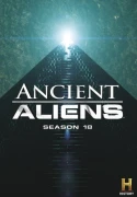 Ancient Aliens: Season 18