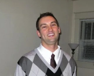 Ryan Pickett