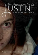 Justine