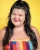 Brittanie Sheree
