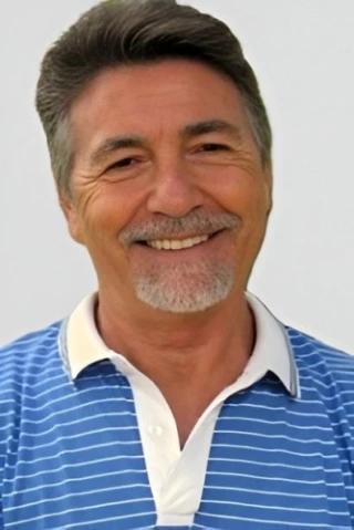 Mauro Rivera