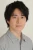 Ryôta Murai