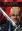 Blade: Season 1
