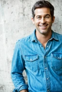 Wade Sullivan