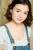 Sadie Burns