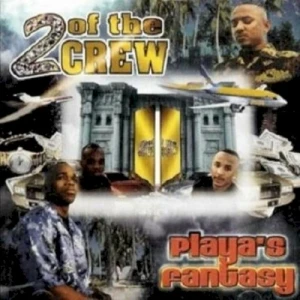 Playa’s Fantasy