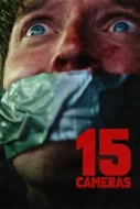 15 Cameras