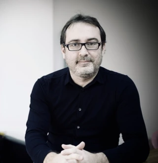 Neil Rawles
