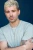 Vince Rossi