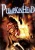 Pumpkinhead