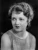 Janet Gaynor