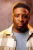 Andre Tucker Jr.