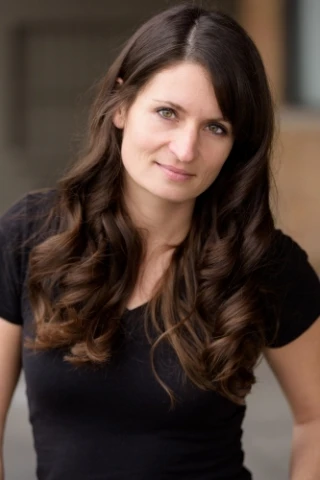 Belinda Glenn