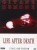 Gitane Demone: Life After Death