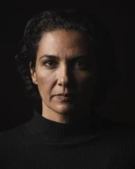Serena Bilanceri