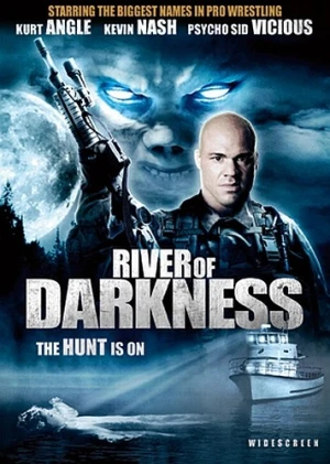 DVD Cover (Echo Bridge Entertainment)