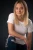 Zoe Marlett