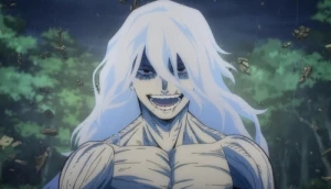 History's Greatest Villain