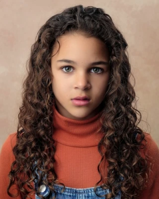 Priya-Rose Brookwell