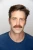 Jason Burke