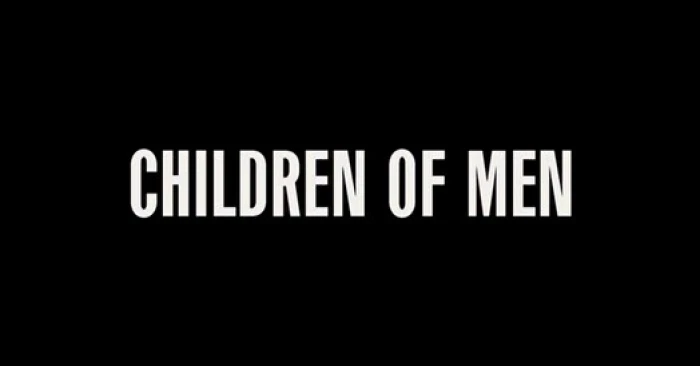 Title Card