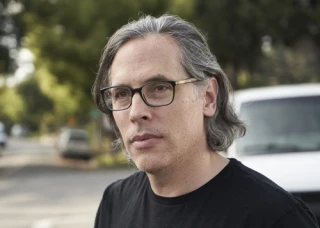Rodrigo Prieto